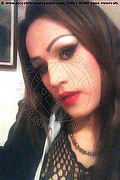 Roma Trans Teresa Ardiente 366 87 09 351 foto selfie 5