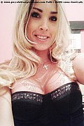 Rio De Janeiro Trans Laila Zelinsky  0055992301828 foto selfie 12