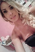 Rio De Janeiro Trans Laila Zelinsky  0055992301828 foto selfie 11