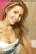 Rio De Janeiro Trans Melissa Class Top  00551196075564 foto selfie 33